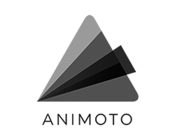 Fundy Designer - Animoto