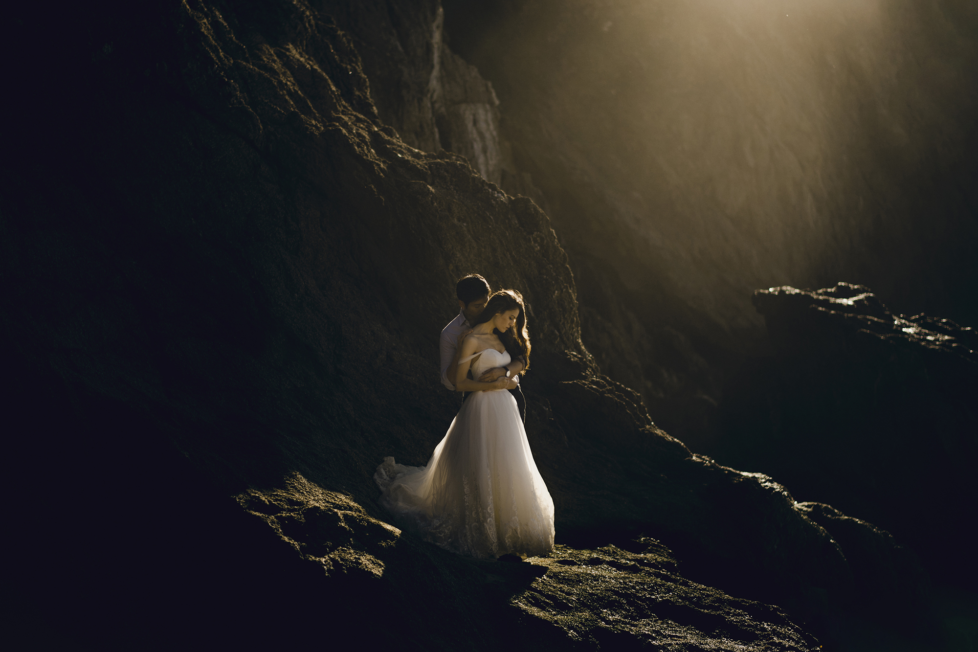 Announcing Roam Dvlop Blog