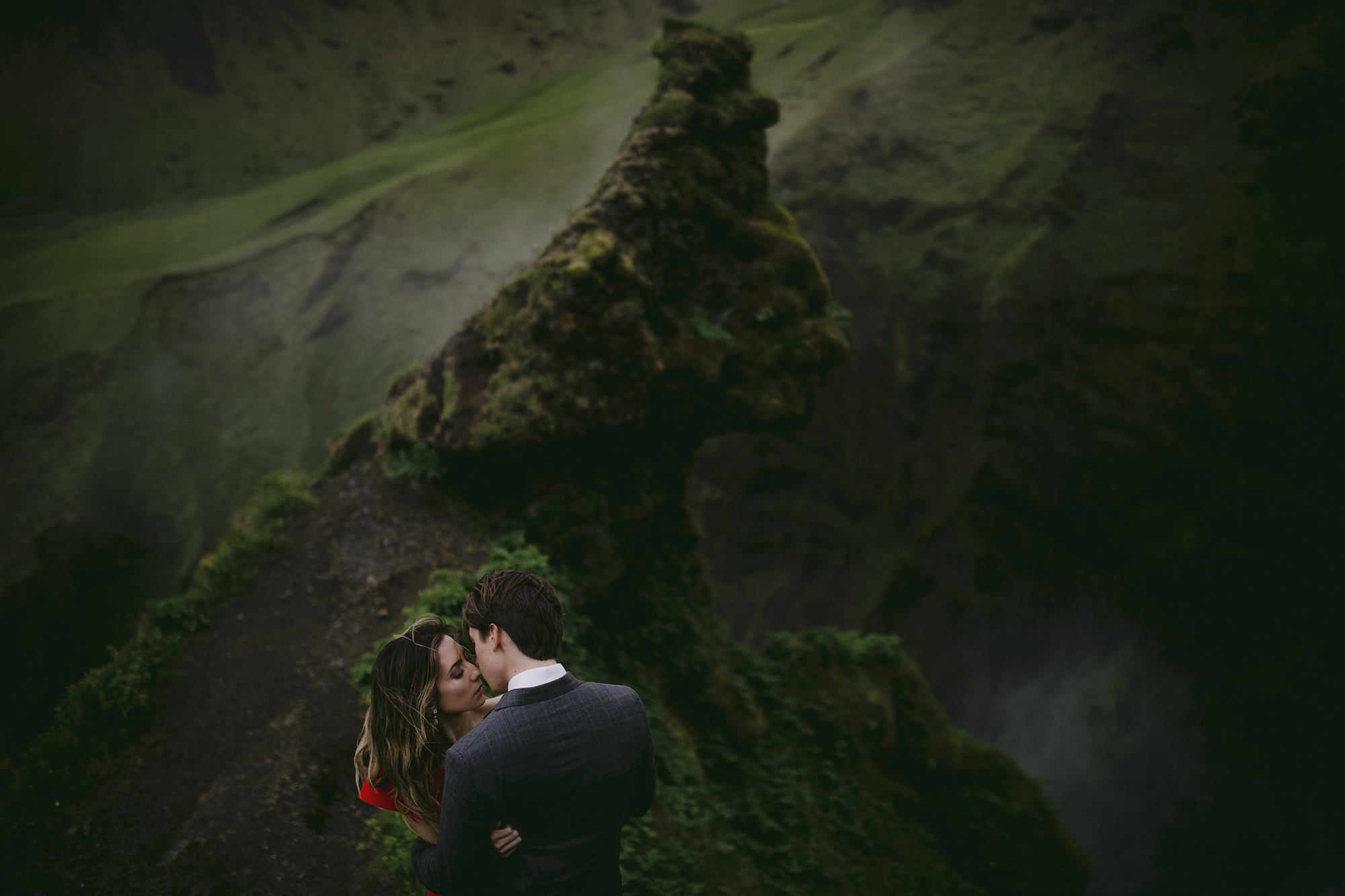 Announcing Roam Dvlop Blog