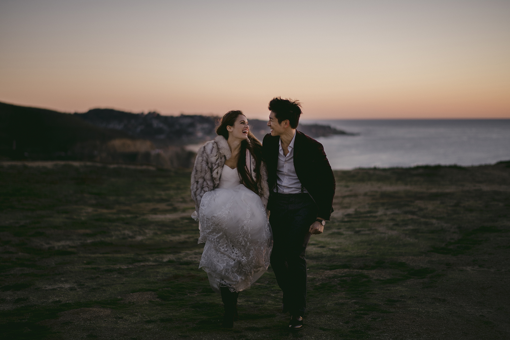 Announcing Roam Dvlop Blog