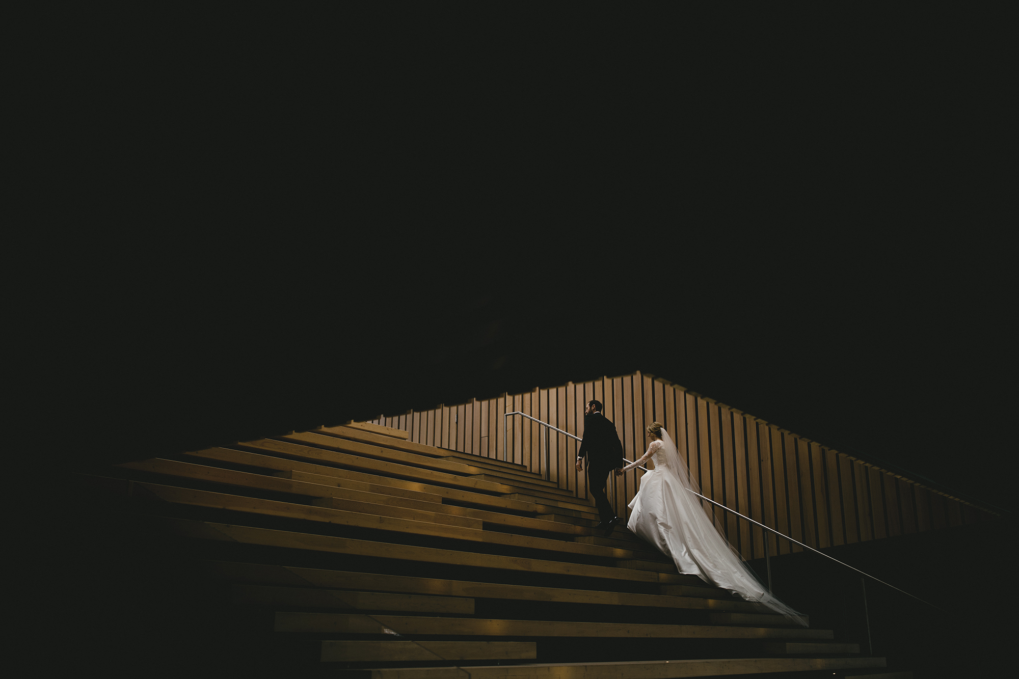 Announcing Roam Dvlop Blog