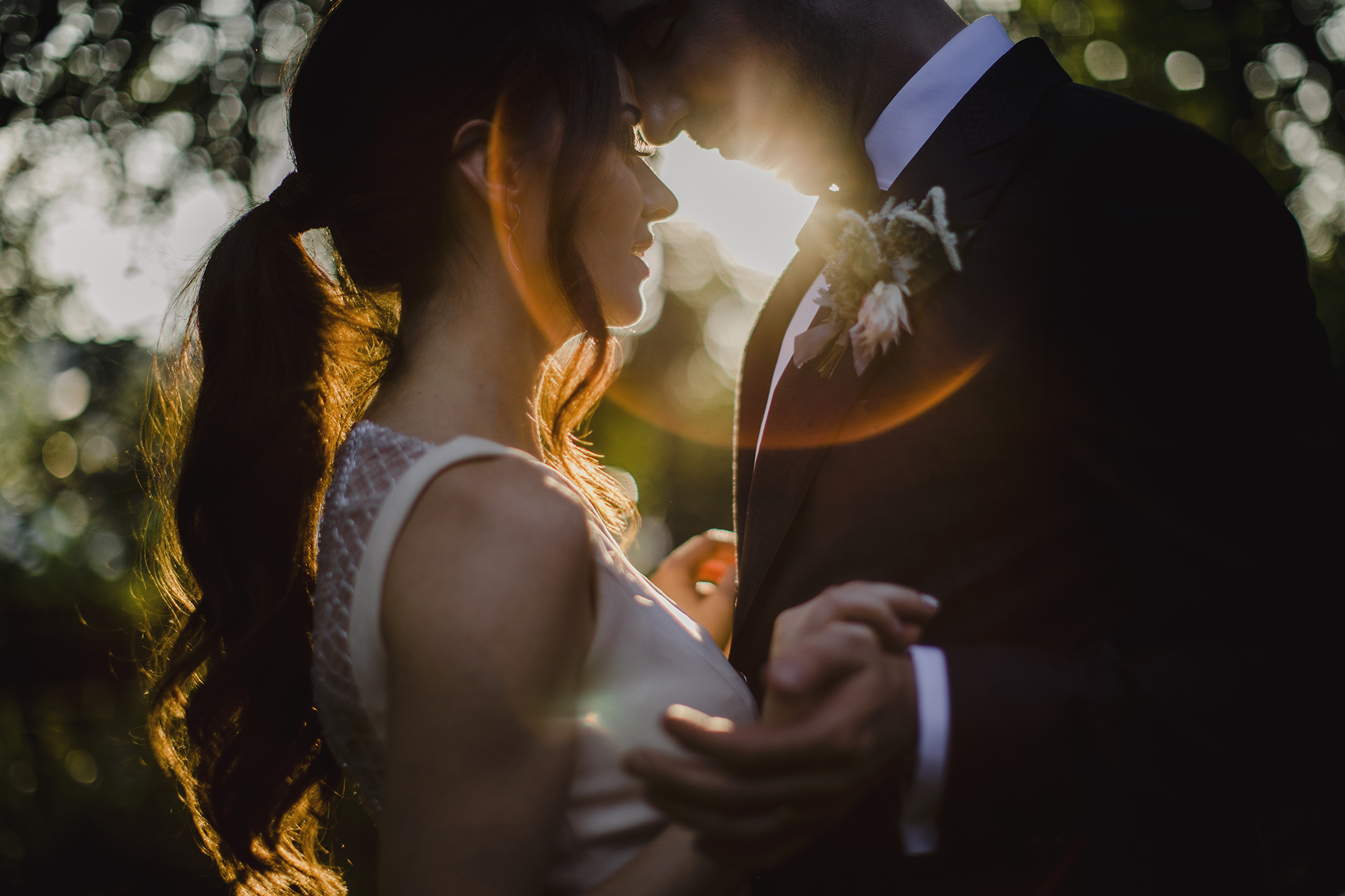 Announcing Roam Dvlop Blog