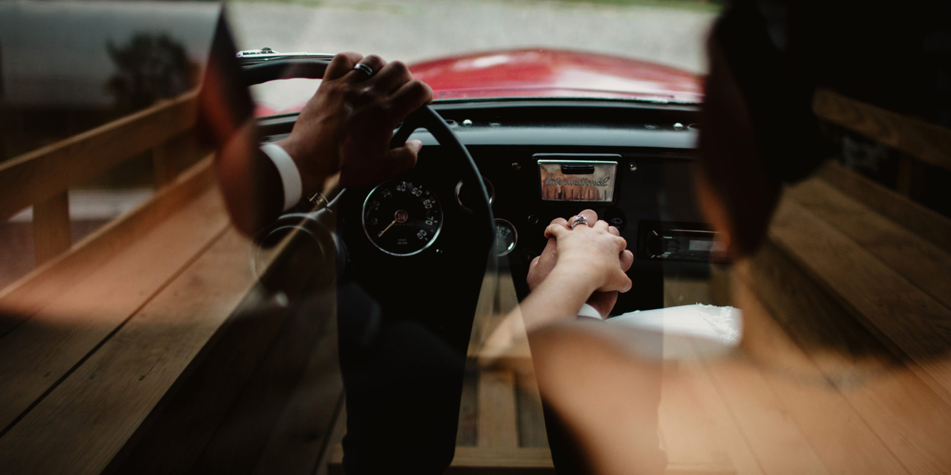 Featured Photographer - Courtney Larson | DVLOP Blog