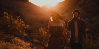 Blog Post Featured Image