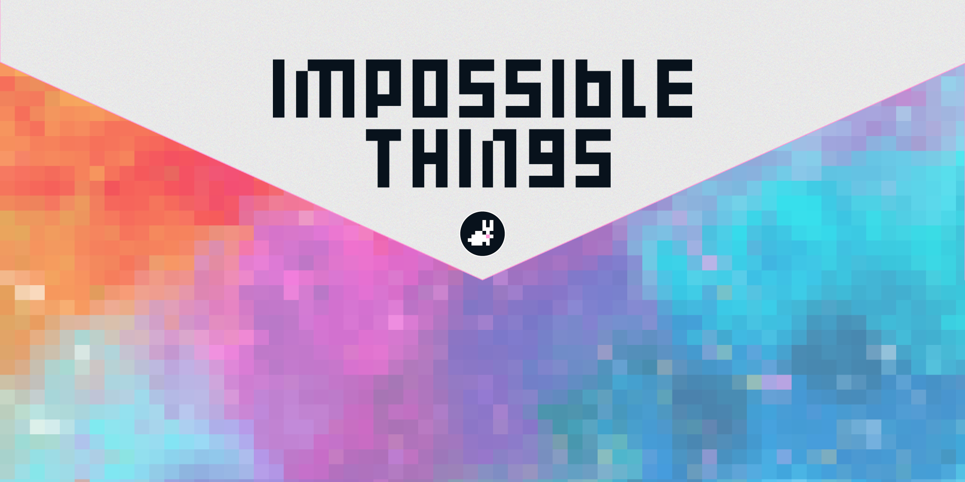 impossible-things-use-ai-with-your-dvlop-presets-dvlop-blog