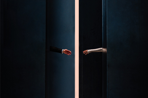 Gallery 28 - #creativeDVLOP
