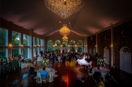 Gallery 29 - #DVLOPfirstdance